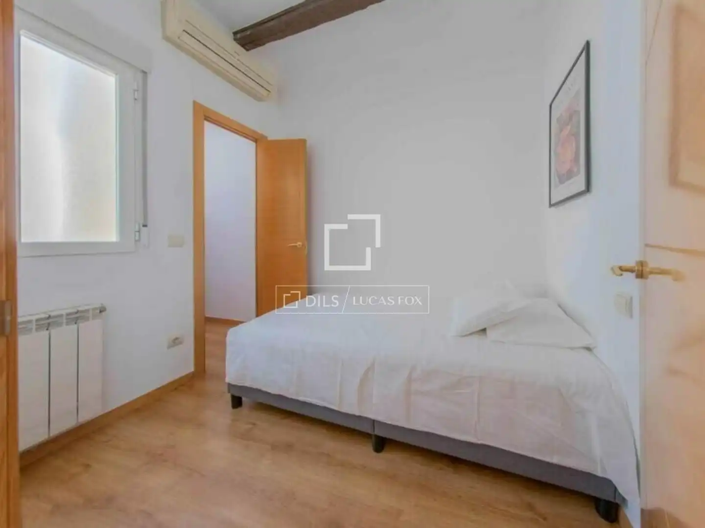 Wohnung zum Verkauf in Centro, imagen 7