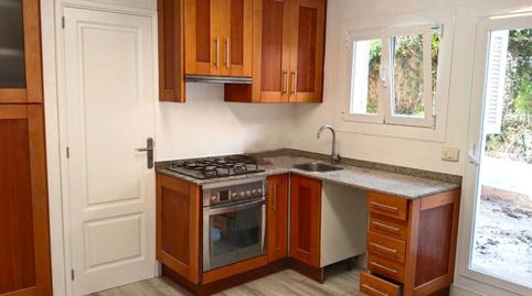 Photo 5 of Planta baja for sale in Portocolom, Illes Balears