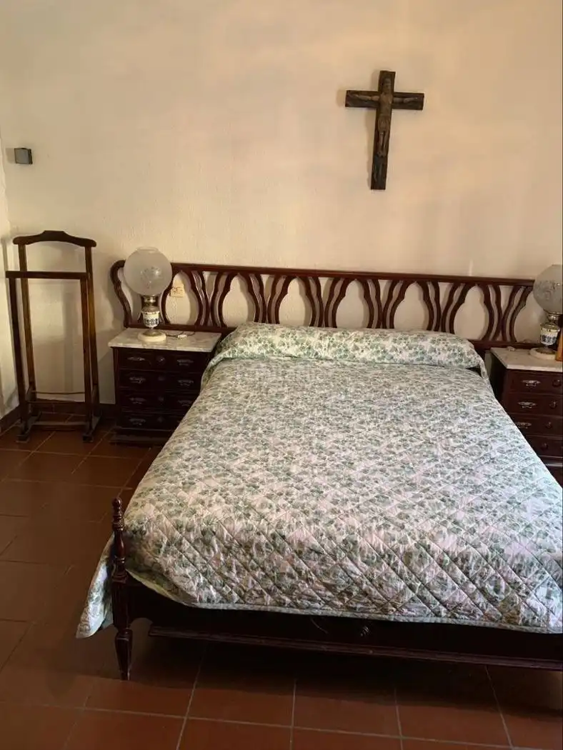 Casa in vendita a JV-7031 21, imagen 4