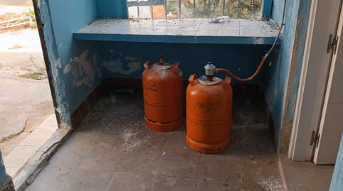 Photo 3 of House or chalet for sale in Alcalá del Júcar, Albacete