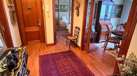 Photo 4 of Flat for sale in Calle Sotera de la Mier Kalea, Azeta - Abatxolo, Portugalete