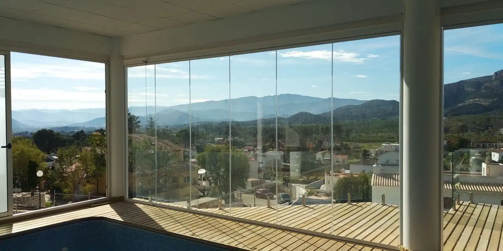 Casa o chalet en venta en Gandia con Calefacción, Jardín privado y Terraza
