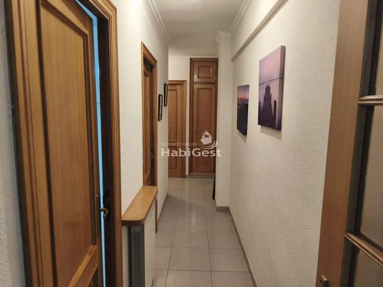 Appartement à louer à Calle Santa Eugenia, imagen 14