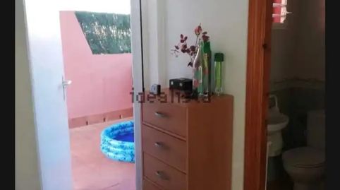 Photo 3 of Attic for sale in Sector E Segunda Fase, 9, Coto, Almonte