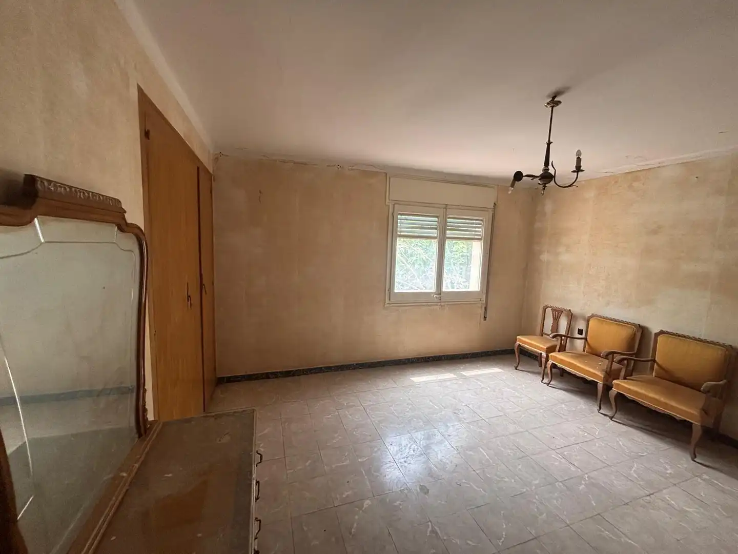 Casa en venta en Ferreries, imagen 5