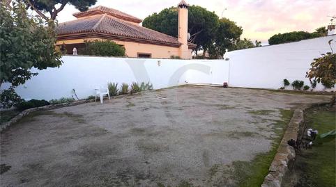 Photo 2 of House or chalet for sale in Sancti Petri, Cádiz