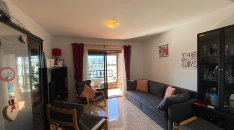 Photo 2 of Apartments for sale in Calle Pinos Los, Costa Teguise, Teguise