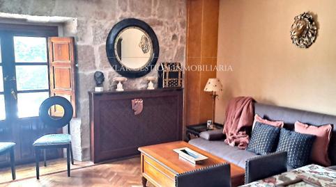 Photo 2 of Flat to rent in Ribera del Puente, Universidad - Tenerías, Salamanca Capital