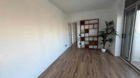 Foto 3 de Piso de alquiler en Provençals del Poblenou, Barcelona Capital