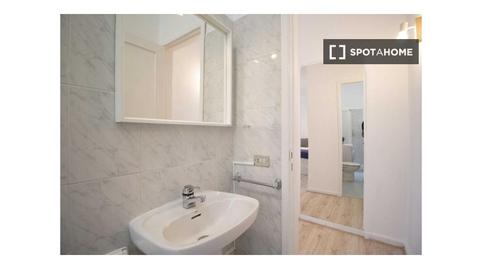 Photo 5 of Study to share in San Antonio - Las Arenas, Santa Cruz de Tenerife