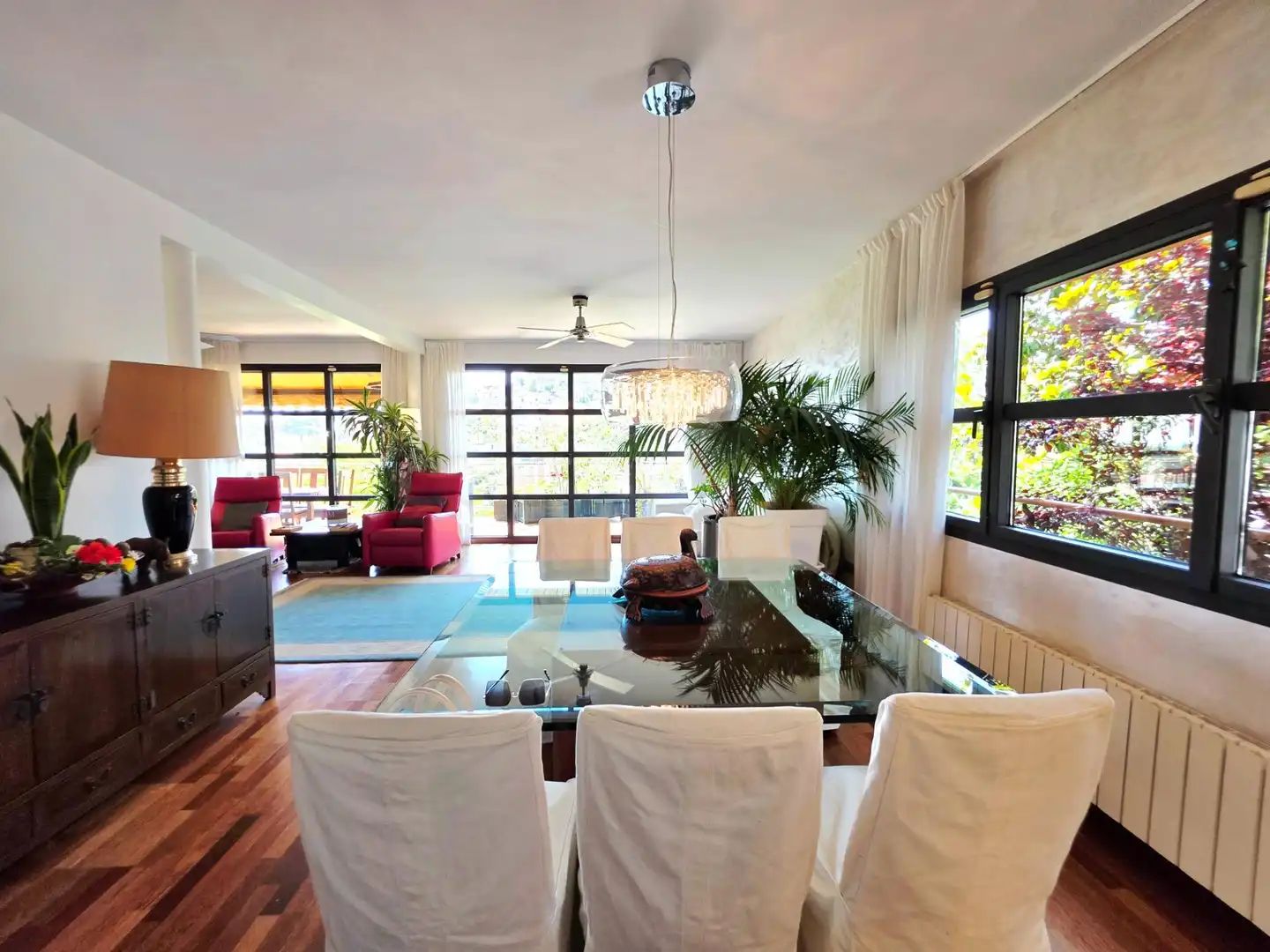 Haus mit Terrasse zum Verkauf in Avenida Avinguda 323, imagen 21