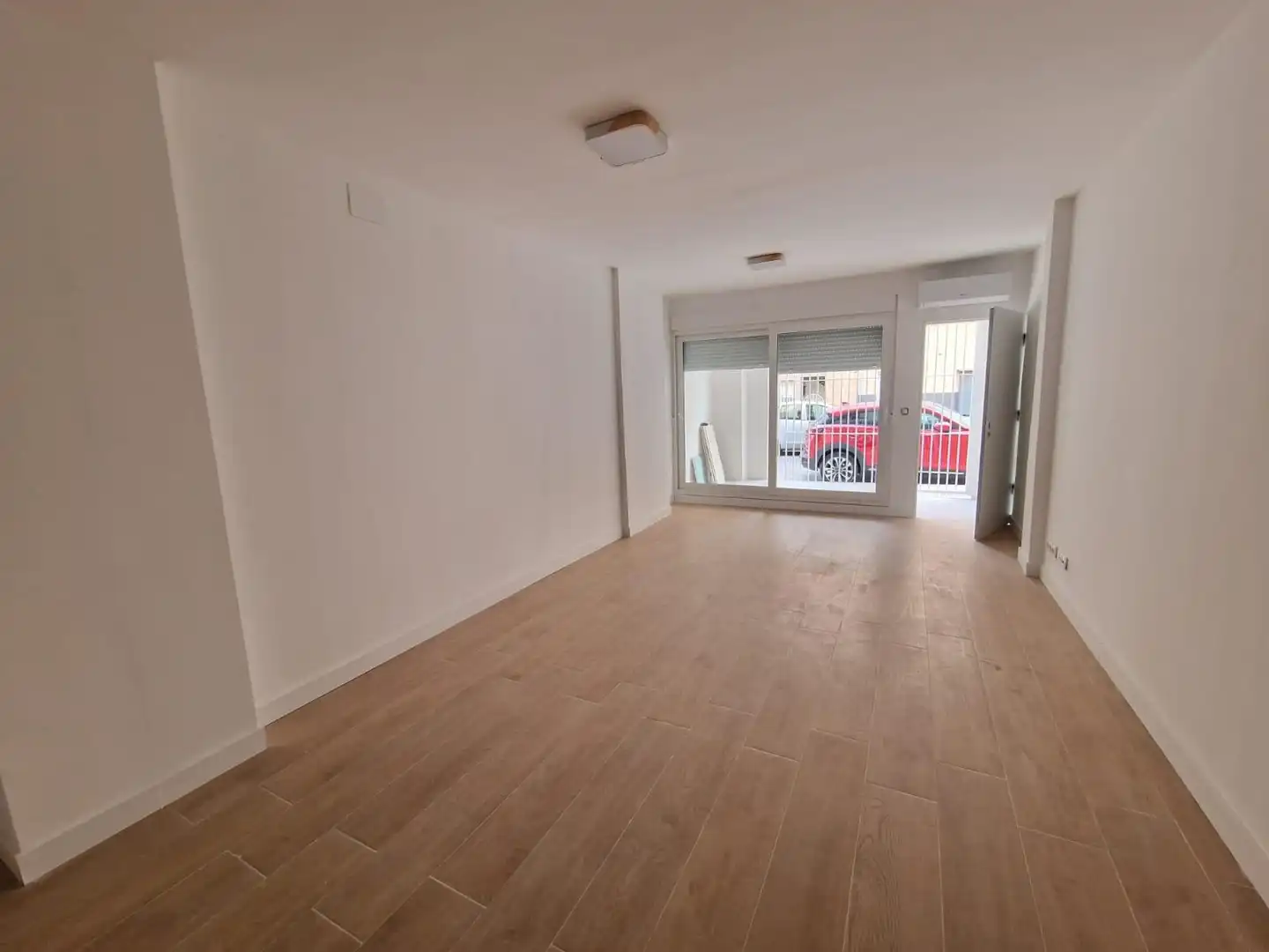 Erdgeschosswohnung zum Verkauf in Elche ciudad
