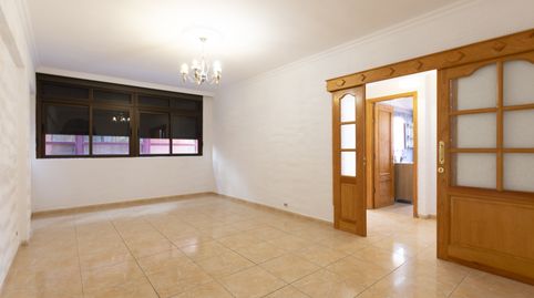 Foto 4 de Piso en venta en Av. Familia de Betancourt y Molina, 15, -1, Zona Martiánez, Puerto de la Cruz