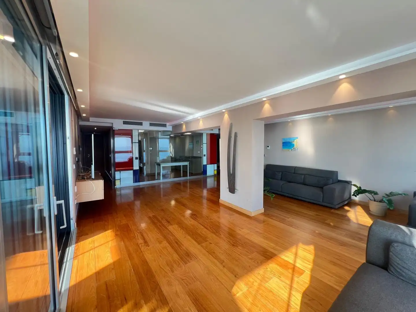 Appartamento con piscina in vendita a Playa de Levante, imagen 15