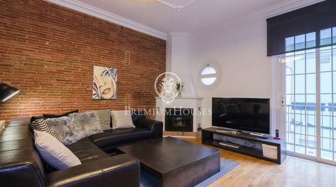 Foto 4 de Casa o chalet en venta en Centre, Mataró