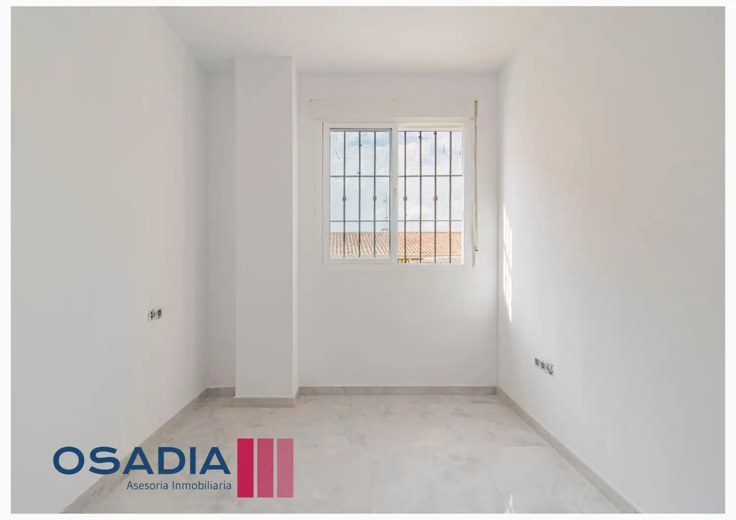 Schlafzimmer von Wohnung zur Miete in Cájar