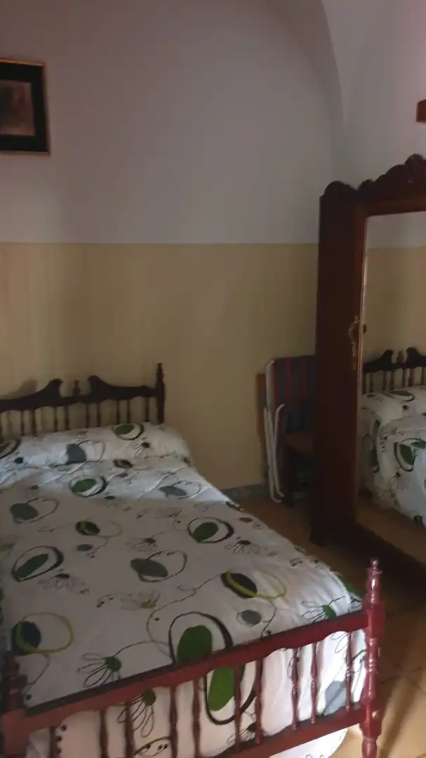 Casa en venta en Parque de la Constitución 5a, imagen 9