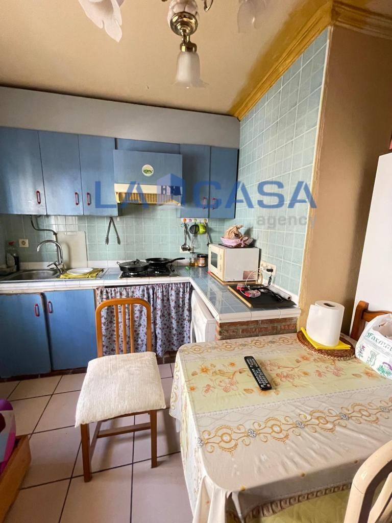 House or chalet for sale in Pescadores - Saladillo