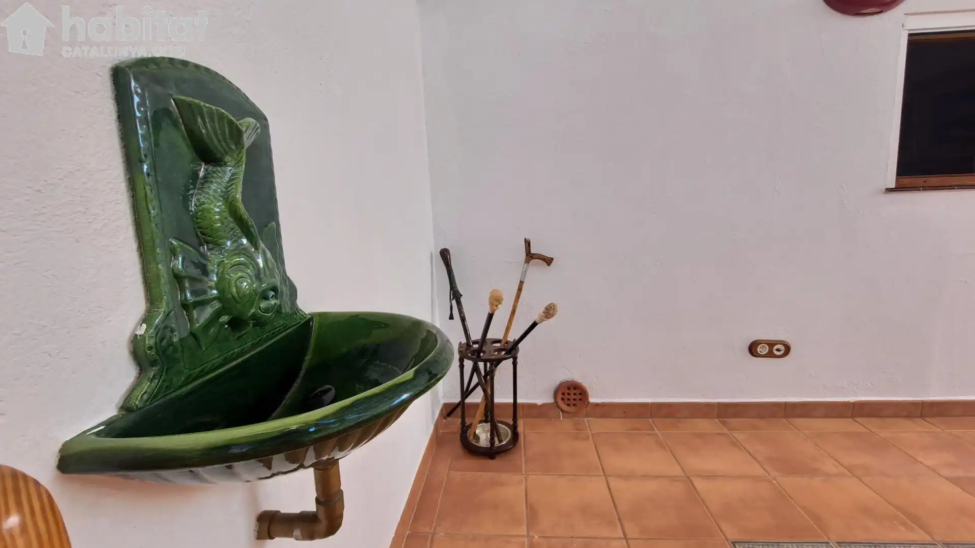 Villa avec jardin à vendre à Collbató, imagen 20