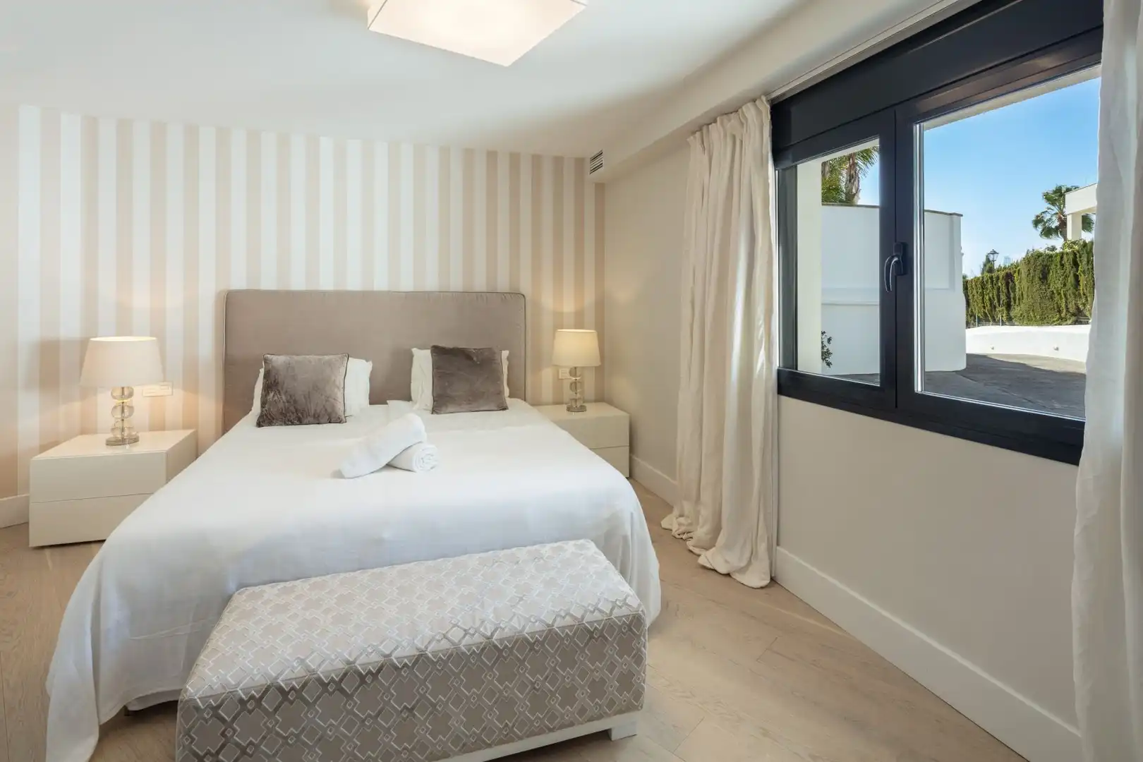 Maison avec terrasse à vendre à VIENA-NVA ANDALUCIA D 4, imagen 32