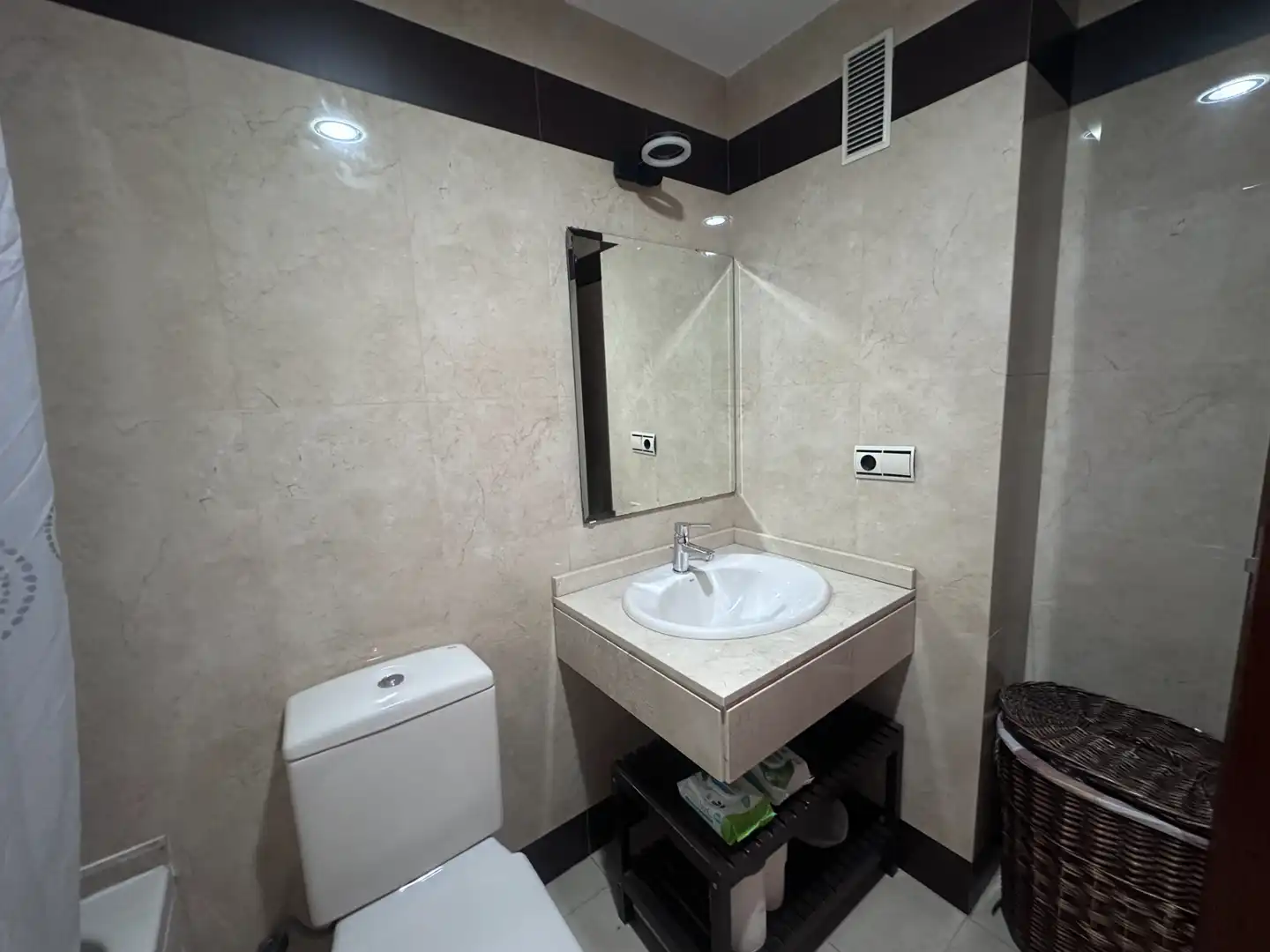 Wohnung mit Terrasse zum Verkauf in Carrer Riu Volga, imagen 30