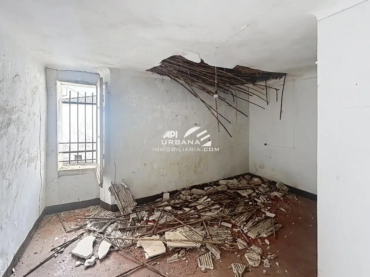 House for sale in Puerta Del Sol, imagen 17