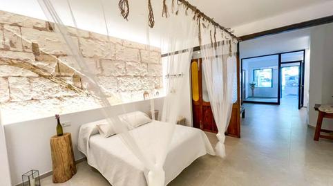 Foto 4 de Pis de lloguer a Santa Margalida - Carrer de la Salle, Santa Margalida Poble, Santa Margalida