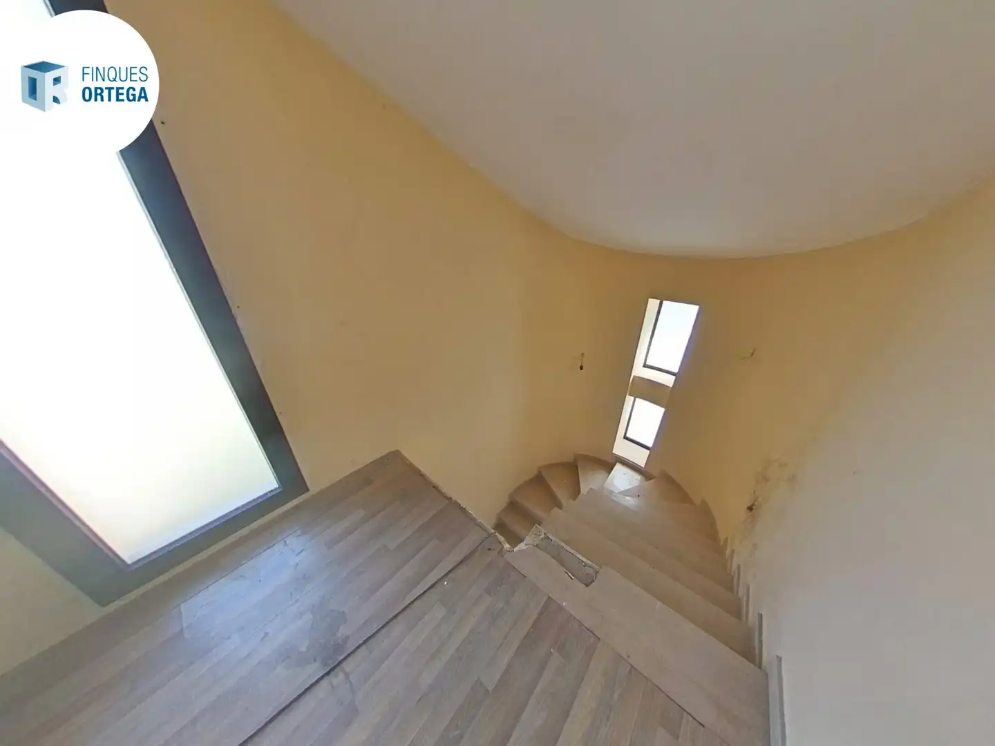 Casa o chalet en venta en Llinars del Vallès