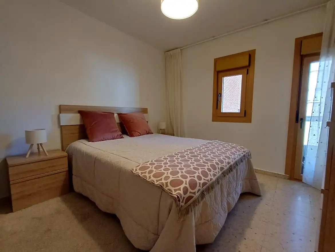 Habitación de Casa o chalet en venta en Redondela, Pontevedra