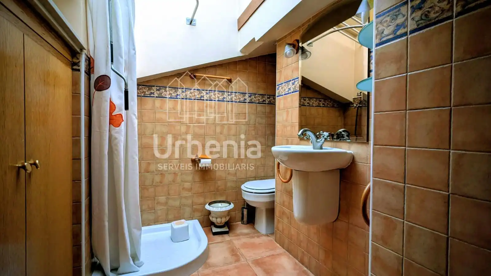 Penthouse with lift for sale in Centre, imagen 16