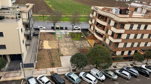 Photo 2 of Flat for sale in San Roque - Ronda Norte, Badajoz Capital