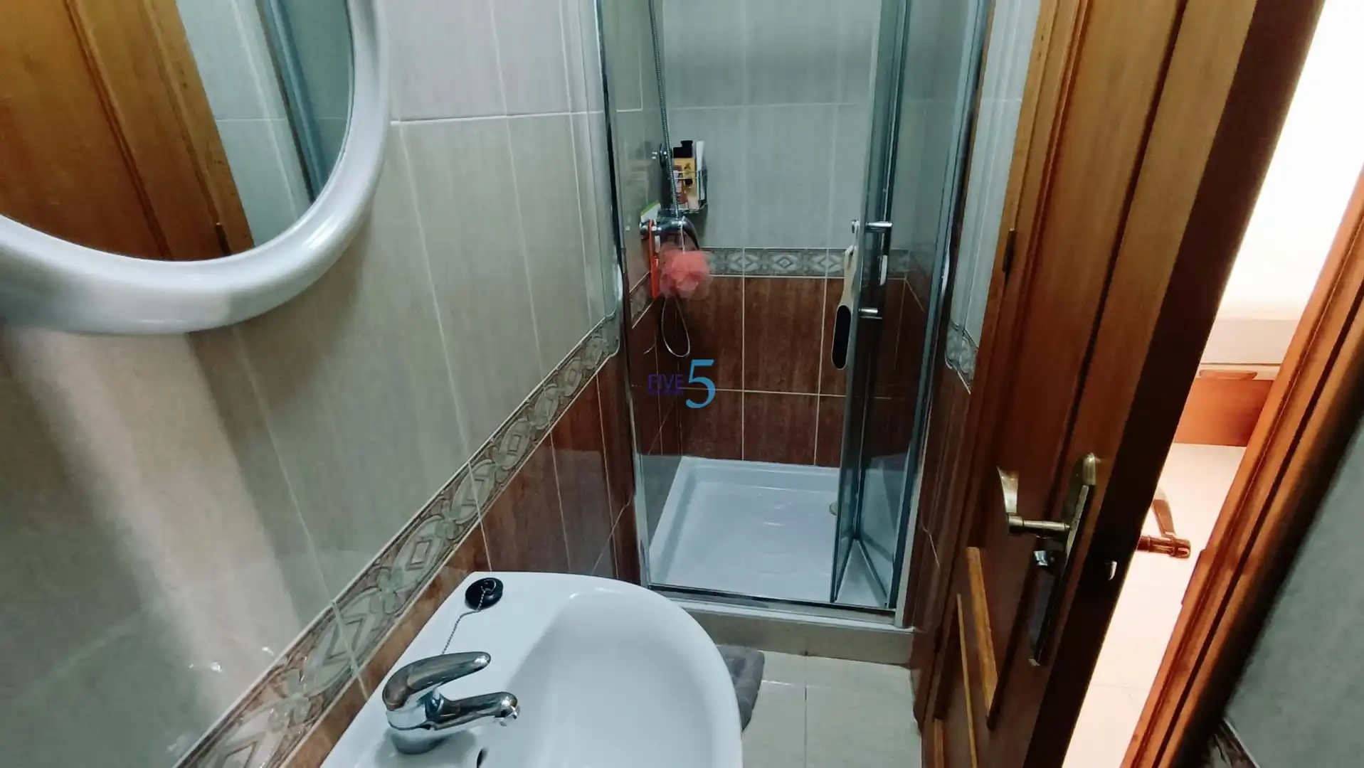 Reihenhaus mit Pool zum Verkauf in Calle Castillo de la Torre grosa  Playa golf  Lomas de Cabo Roig Alicante  ES, imagen 10