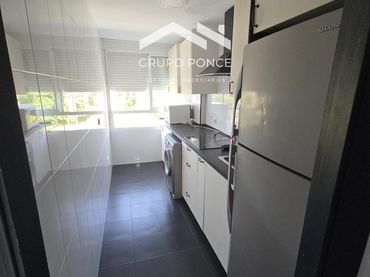 Appartamento in vendita a Jerez Sur