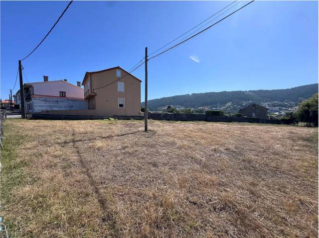 Terreno residencial en Venta en Área Rural