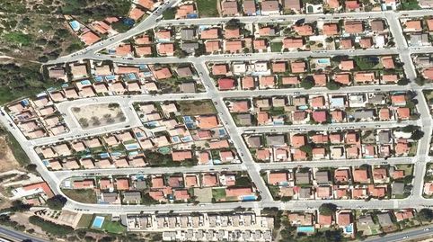 Foto 2 de Casa o xalet en venda a Avenida Tarragona, Bellamar, Calafell