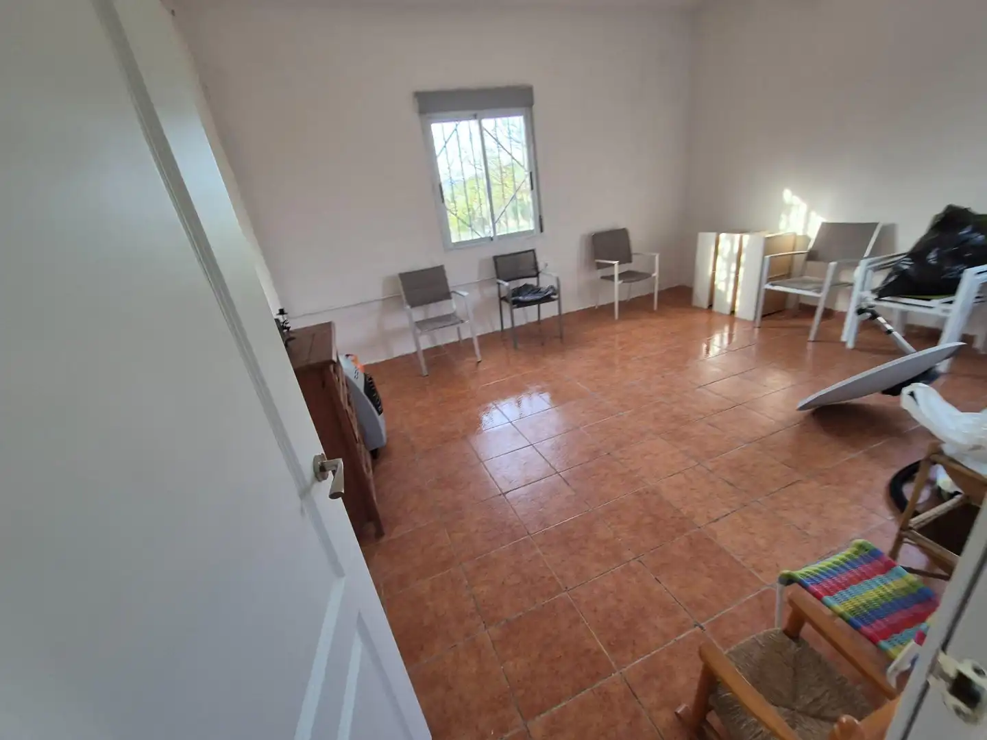 Casa o chalet en venta en Salinas