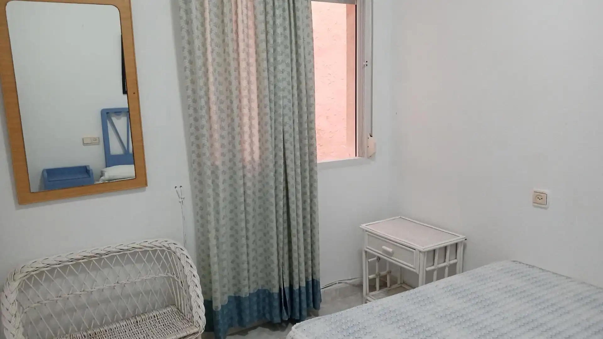 Apartment with lift for sale in Playa de los Locos, imagen 18