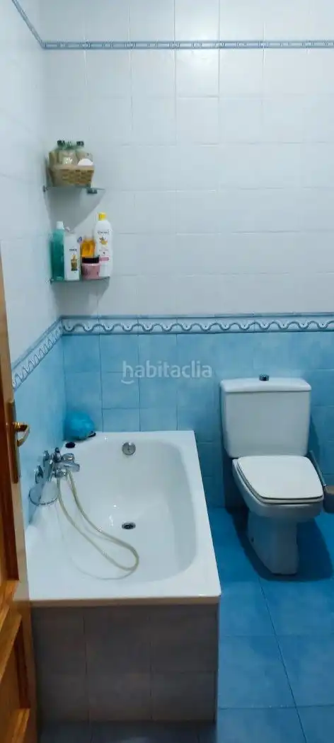 Piso en venta en Calle Gran Vía 6, imagen 5