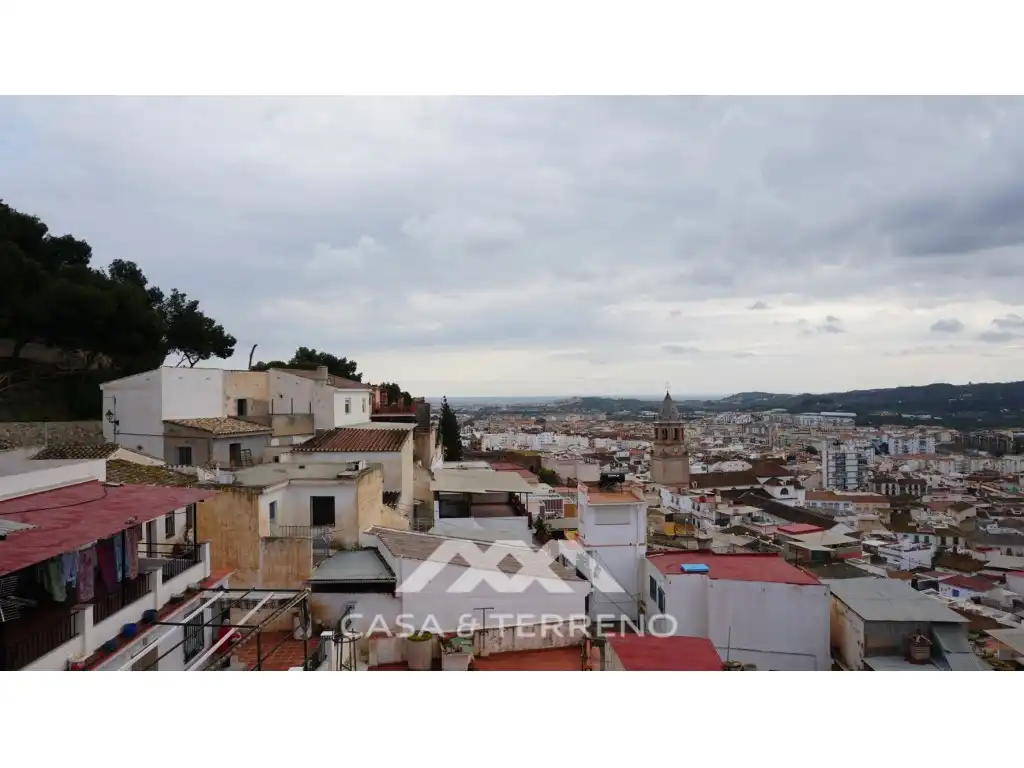 Business premises for sale in Fortaleza 12A  LO, imagen 2