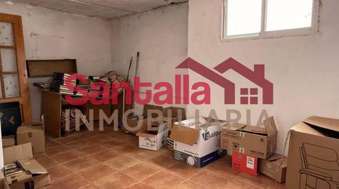 Foto 4 de Casa adosada en venta en Cuesta de Godoy, Velilla - Velilla Taramay, Almuñécar