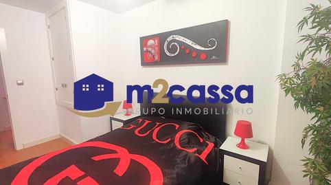 Photo 4 of Duplex for sale in San Antonio, Murcia