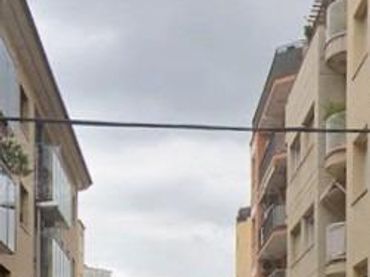 Piso con balcón en venta en TARRAGONA