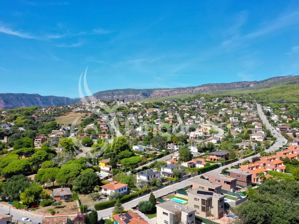 House for sale in Calle Onze Setembre, imagen 59