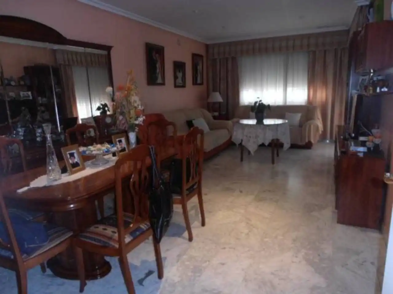 Casa in vendita a Calle JUDERIA, imagen 2