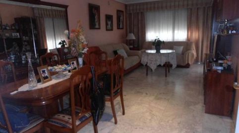 Foto 2 de Casa o chalet en venta en Calle Juderia, Villanueva de la Serena, Badajoz