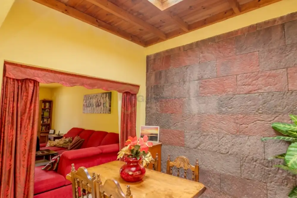 Casa en venda a Playa Blanca, imagen 11