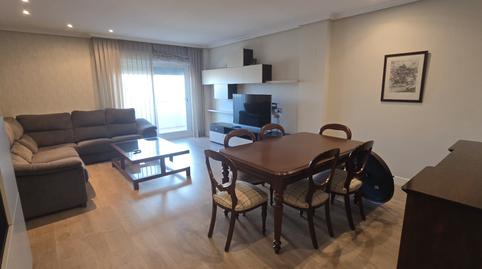 Foto 2 de Piso en venta en Calle Murillo, Prado de Somoaguas, Pozuelo de Alarcón
