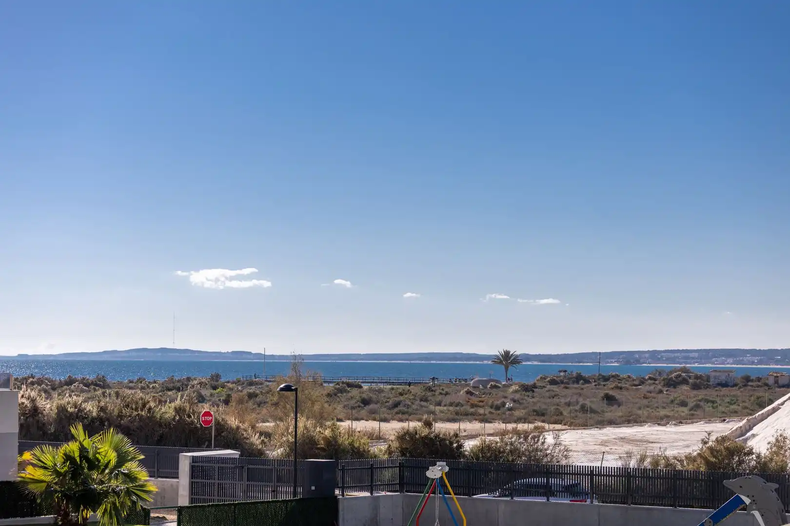 Apartamento en venta en Santa Pola ciudad, imagen 24