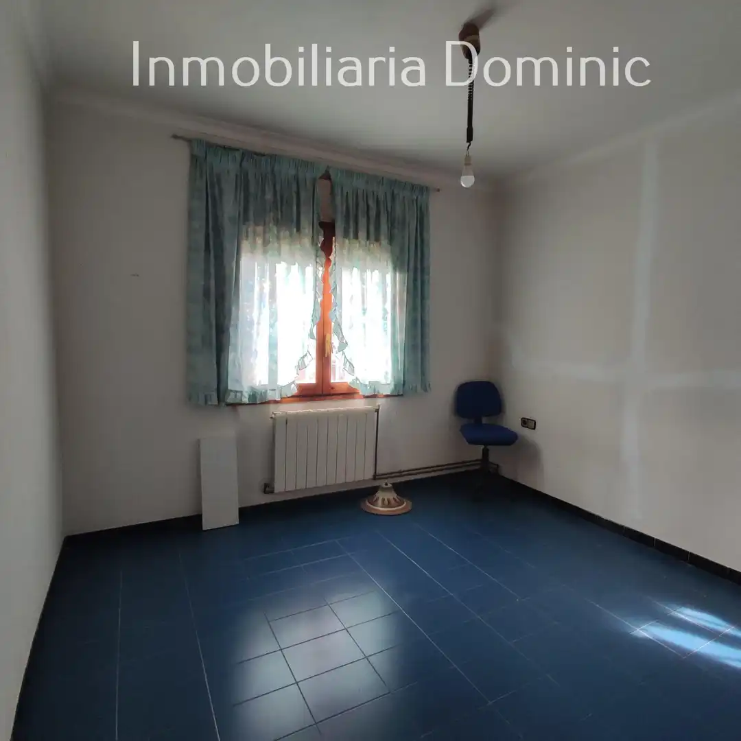 Houses for sale in Maçanet de la Selva  with Private garden and Terrace