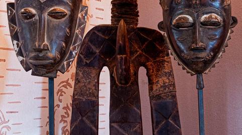 Photo 4 of House or chalet for sale in Harana / Valle de Arana, Araba - Álava